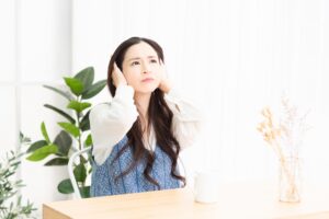父親を探す必要が生じるケース
