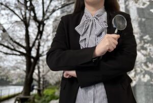 行方不明の相続人を探す方法