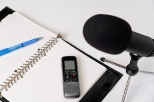 探偵による調査・証拠収集の方法