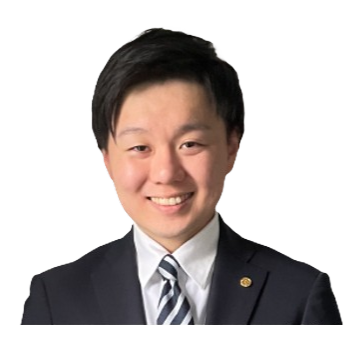 サイト運営者