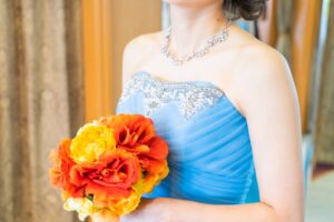 結婚詐欺など詐欺事件での探偵調査