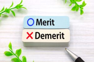戸籍調査で行方不明者を探す！当事務所に依頼いただくメリット