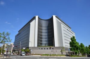 刑事事件で探偵が関与するケースと役割