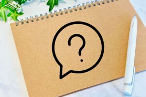 相続人を探す方法／結局どっちがいい？