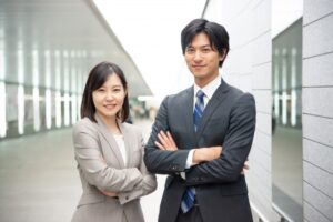 父親探しを行政書士に依頼する３つのメリット