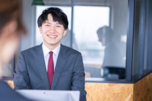 行政書士兼探偵に離婚した父親の住所調査を依頼するメリット